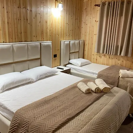 Dimal Berat * Pashalli