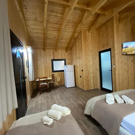 Dimal Berat Pashalli