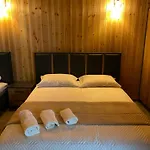 Ferienhaus Dimal Berat