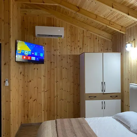 Dimal Berat Pashalli